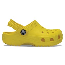 image_product