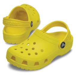 image_product