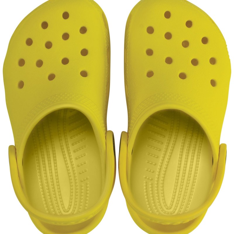 image_product