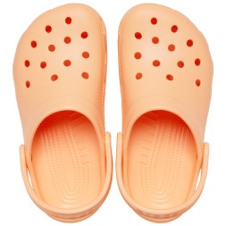image_product
