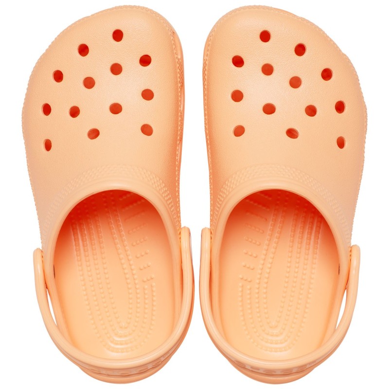 image_product