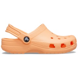image_product