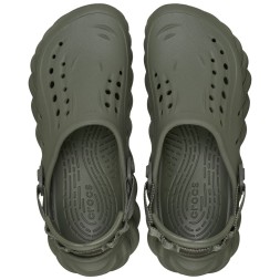 image_product
