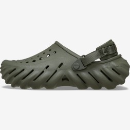 image_product