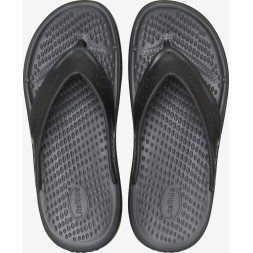 image_product