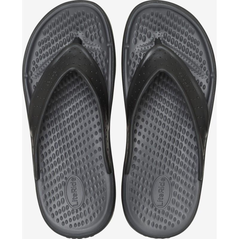 image_product
