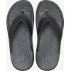 image_product