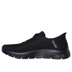 image_product