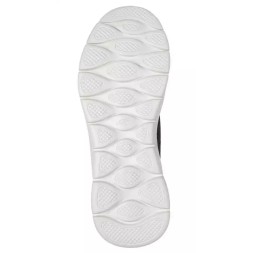 image_product