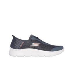 image_product