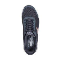 image_product