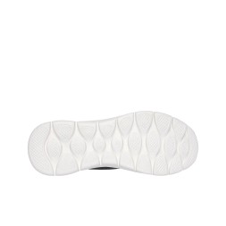 image_product