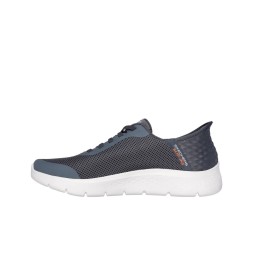 image_product
