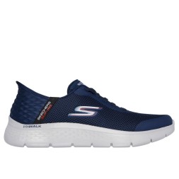 image_product