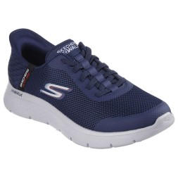 image_product