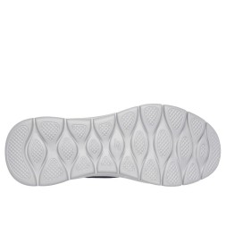 image_product