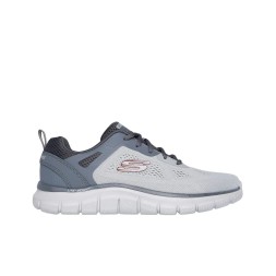 image_product