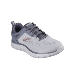 image_product