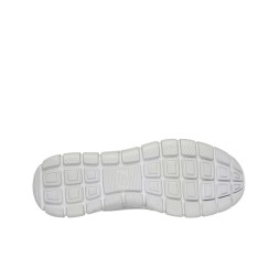 image_product