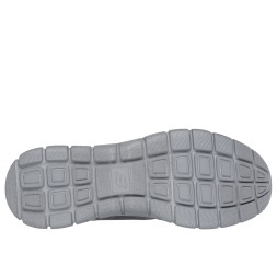 image_product