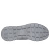 image_product