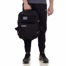 image_product