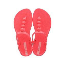 image_product