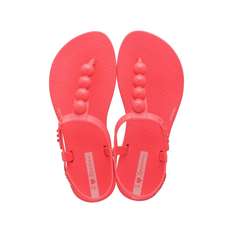 image_product