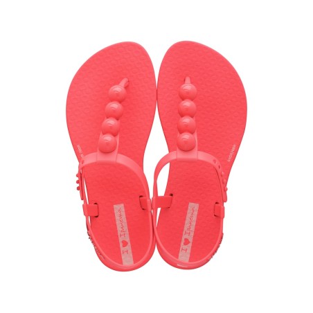 image_product