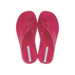 image_product