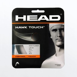 image_product