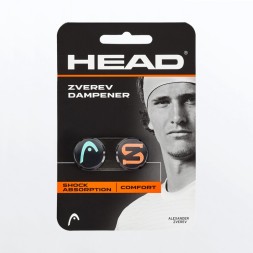 image_product