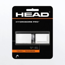 image_product