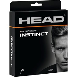image_product