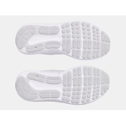 image_product