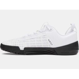 image_product