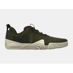 image_product