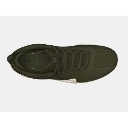 image_product