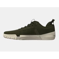 image_product