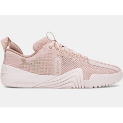 image_product