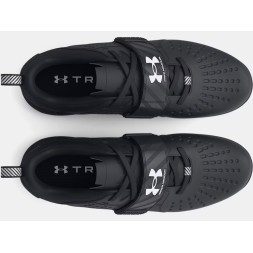 image_product