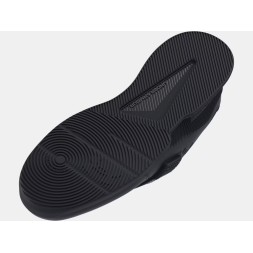 image_product