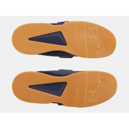 image_product