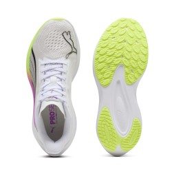 image_product