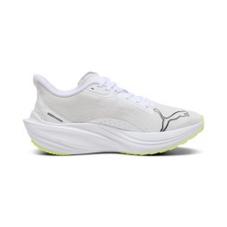 image_product