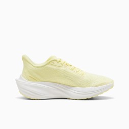 image_product