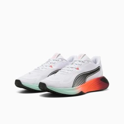 image_product