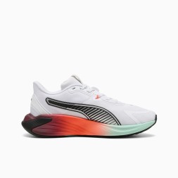 image_product