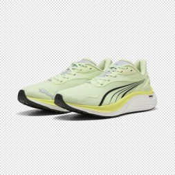 image_product