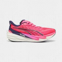 image_product